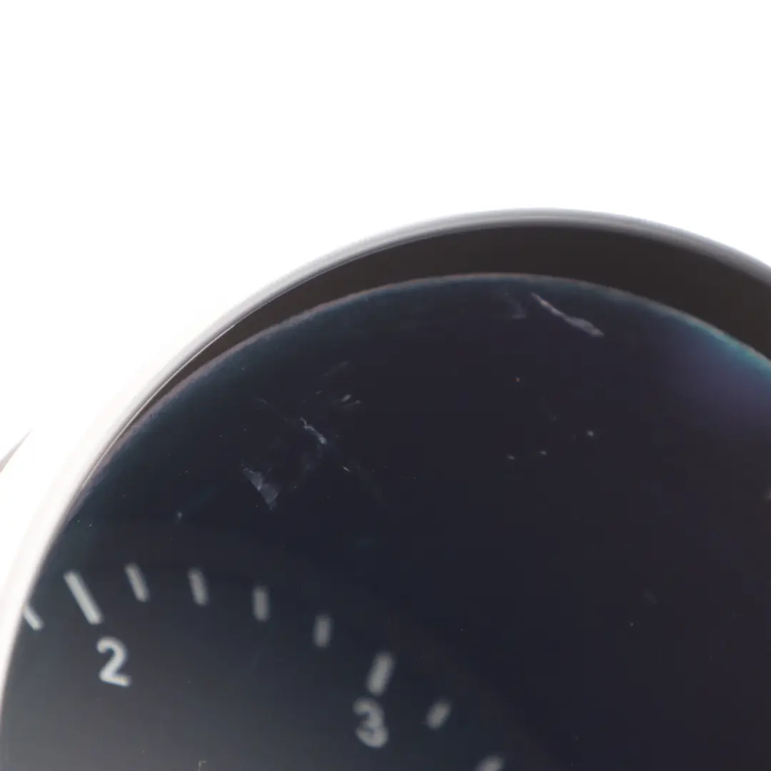 Instrument Cluster Speedo Clocks Automatic to Mercedes W164 Diesel with Part number A2519003300 Mercedes W164 Diesel Instrument Cluster Speedo Clocks Automatic - SKU RDH-A2519003300 - Part number A2519003300