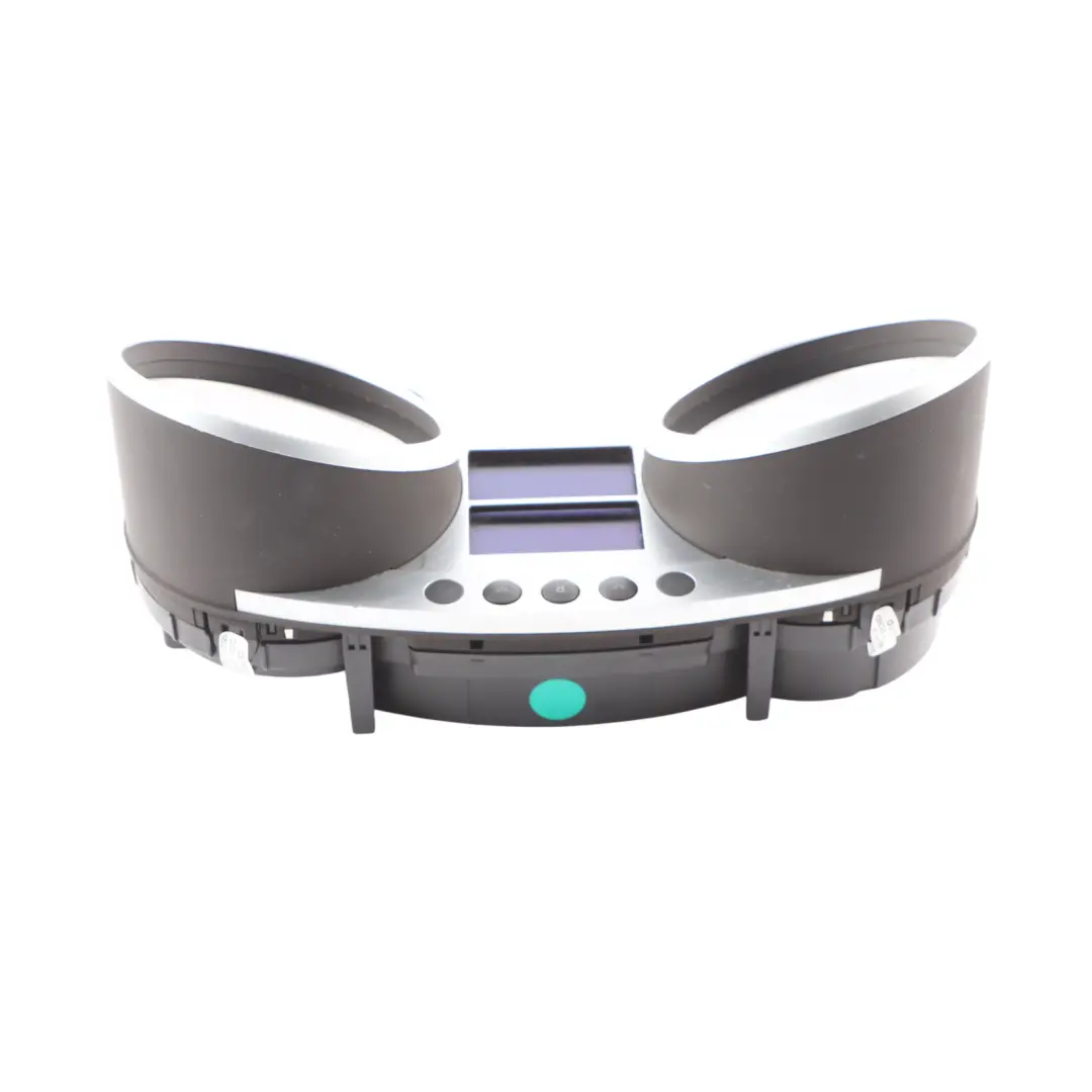 Mercedes W164 Diesel Instrument Cluster Speedo Clocks Automatic - SKU RDH-A2519003300 - Part number A2519003300