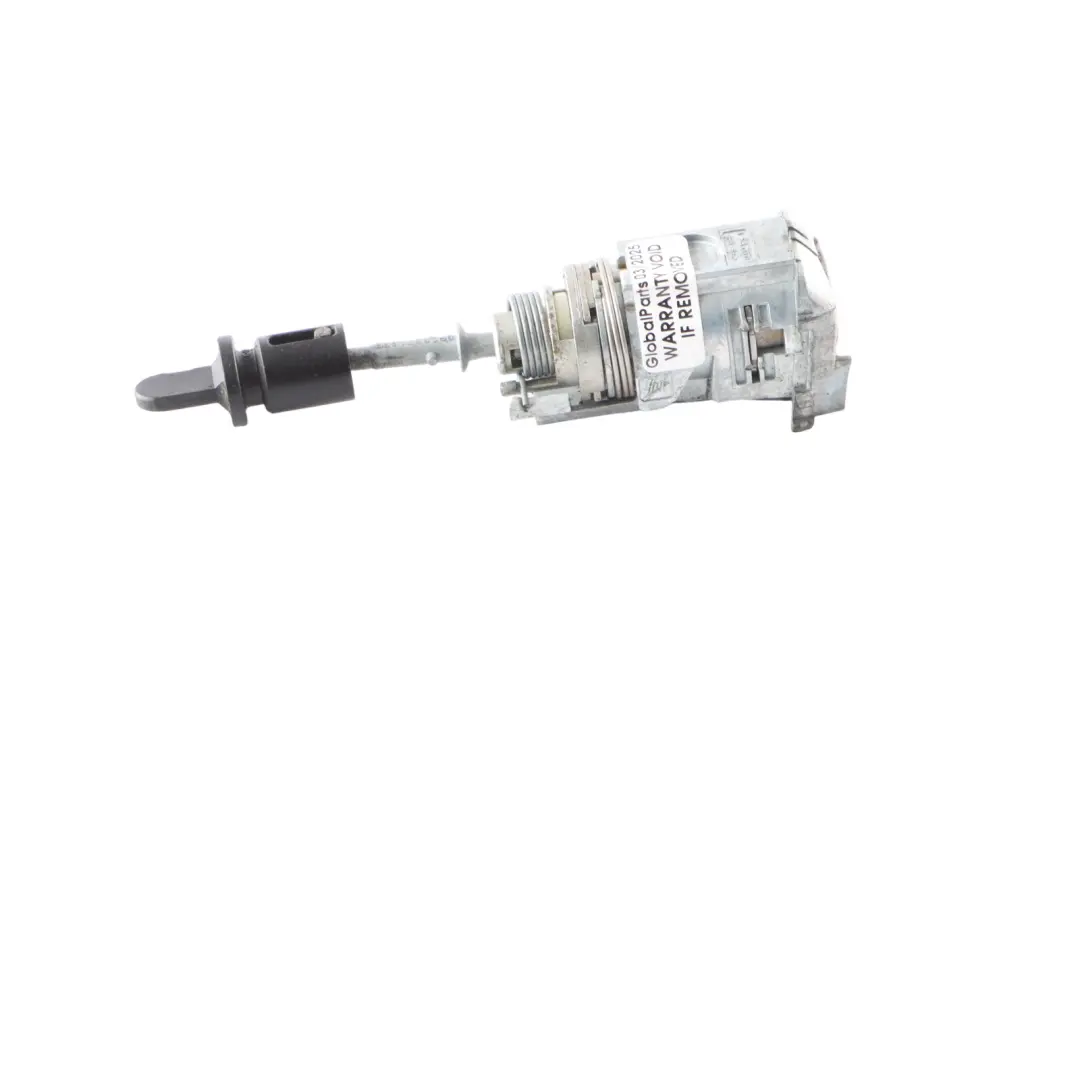 Audi Q5 8R Driver's Door Lock Cylinder Guide Barrel Coil - SKU RHD-107837168BH - Part number 107837168BH