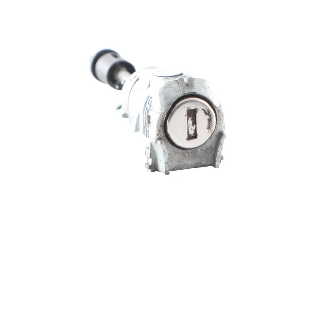 Audi Q5 8R Driver's Door Lock Cylinder Guide Barrel Coil - SKU RHD-107837168BH - Part number 107837168BH
