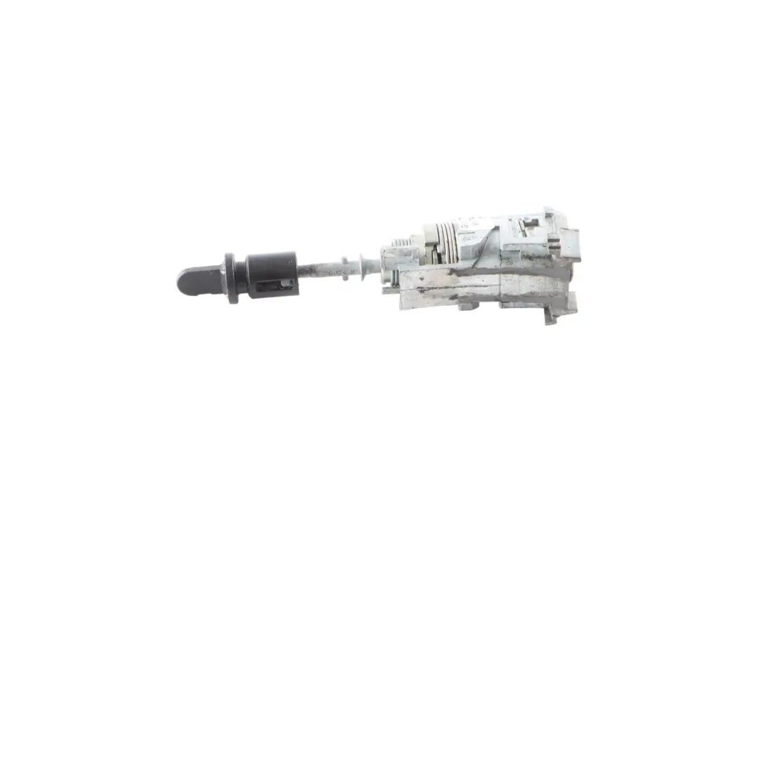 Audi Q5 8R Driver's Door Lock Cylinder Guide Barrel Coil - SKU RHD-107837168BH - Part number 107837168BH