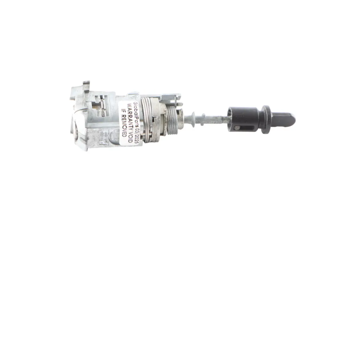 Audi Q5 8R Driver's Door Lock Cylinder Guide Barrel Coil - SKU RHD-107837168BH - Part number 107837168BH