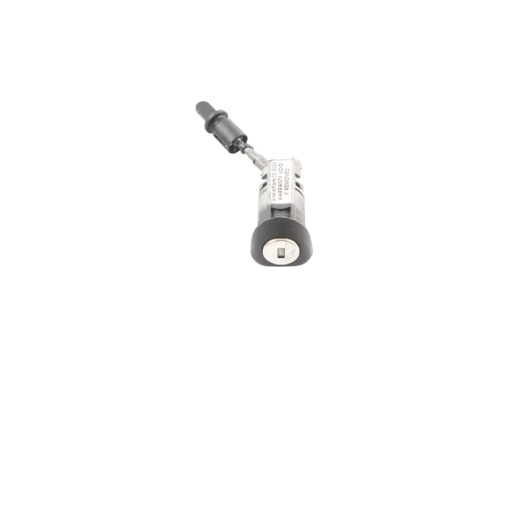 Audi A5 F5 Door Lock Cylinder Driver Side Front Right O/S - SKU RHD-107837168EG-1 - Part number 107837168EG