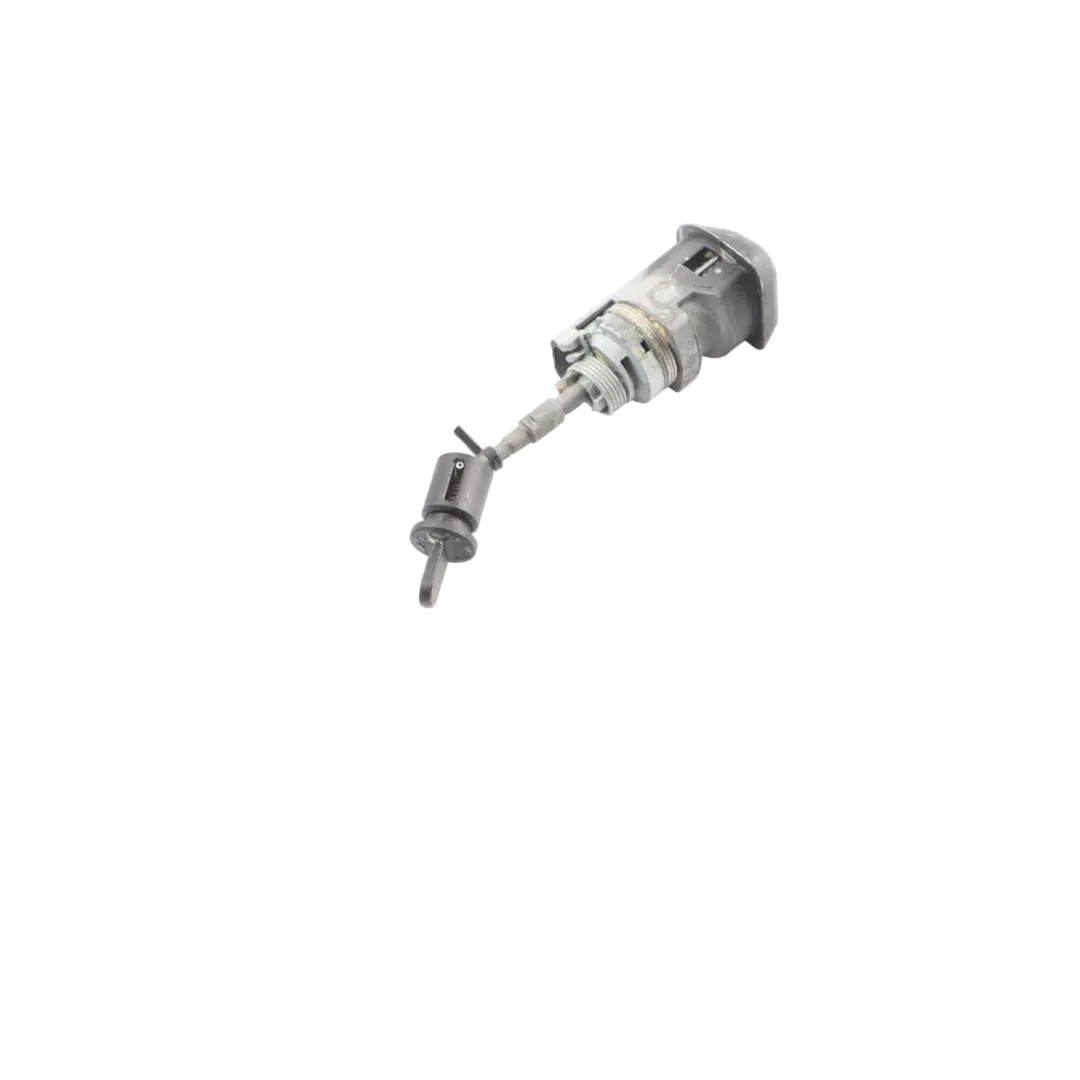 Audi A5 F5 Door Lock Cylinder Driver Side Front Right O/S - SKU RHD-107837168EG-1 - Part number 107837168EG