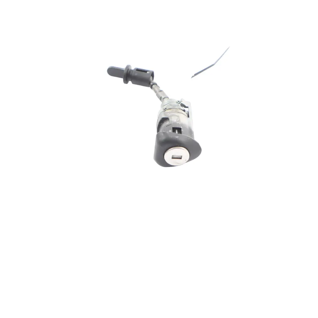 Audi A5 F5 Door Lock Cylinder Driver Side Front Right O/S - SKU RHD-107837168EG-1 - Part number 107837168EG