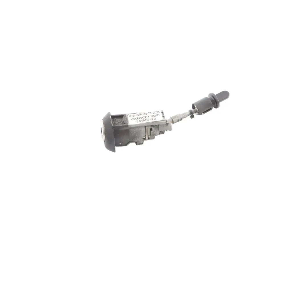 Door Lock Cylinder Driver Side Front Right O/S to Audi A5 F5 with Part number 107837168EG Audi A5 F5 Door Lock Cylinder Driver Side Front Right O/S - SKU RHD-107837168EG-1 - Part number 107837168EG