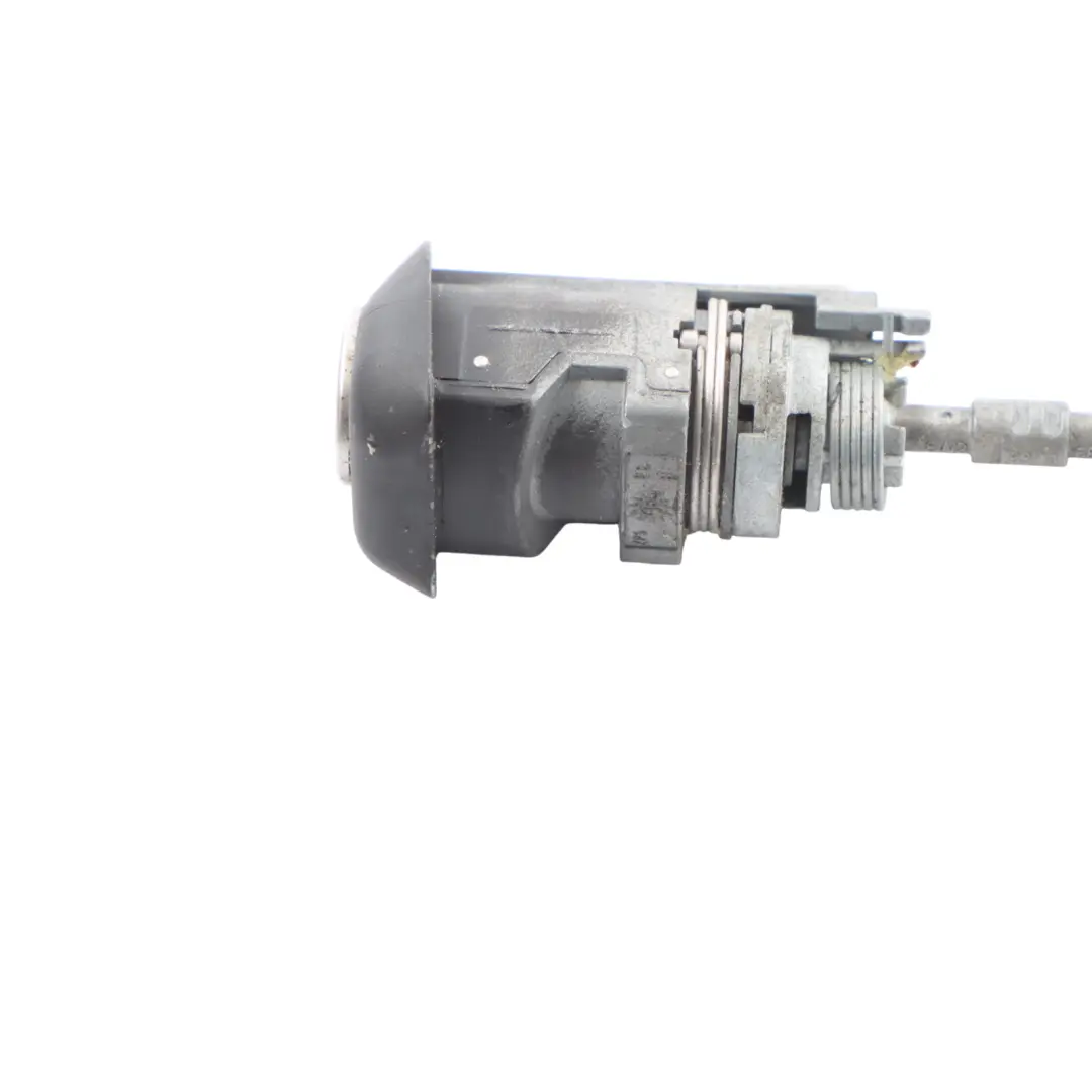 Door Lock Cylinder Driver Side Front Right O/S to Audi A5 F5 with Part number 107837168EG Audi A5 F5 Door Lock Cylinder Driver Side Front Right O/S - SKU RHD-107837168EG-1 - Part number 107837168EG