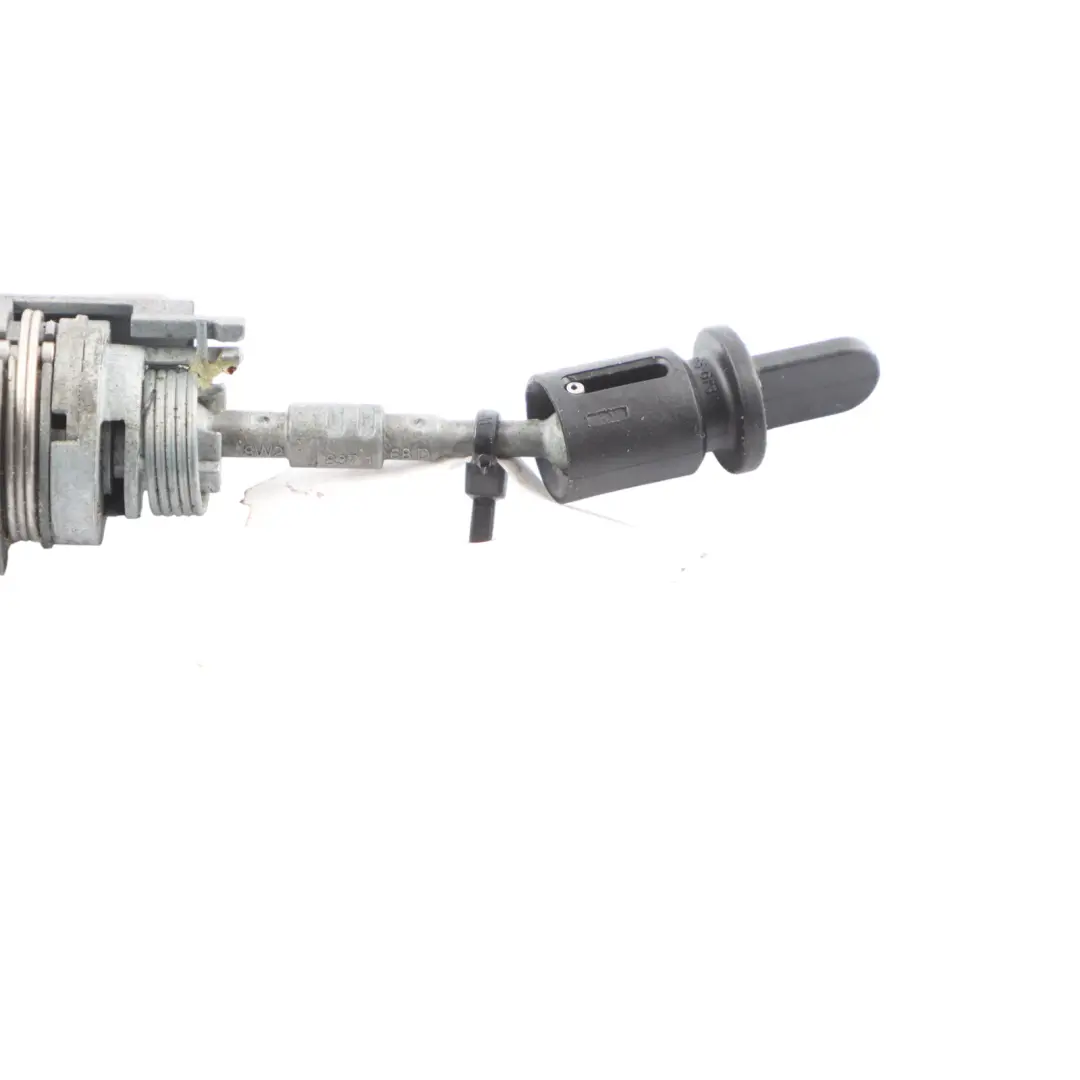 Door Lock Cylinder Driver Side Front Right O/S to Audi A5 F5 with Part number 107837168EG Audi A5 F5 Door Lock Cylinder Driver Side Front Right O/S - SKU RHD-107837168EG-1 - Part number 107837168EG