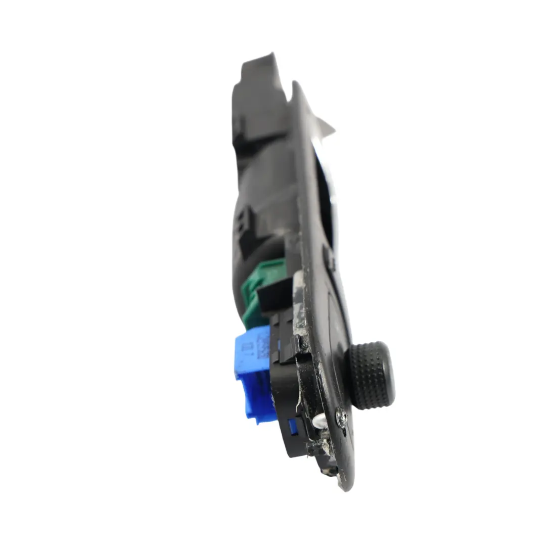 Interior Door Grab Handle Front Driver's Side to Volkswagen New Beetle with Part number 1C2837114 Volkswagen New Beetle Interior Door Grab Handle Front Driver's Side - SKU RHD-1C2837114 - Part number 1C2837114