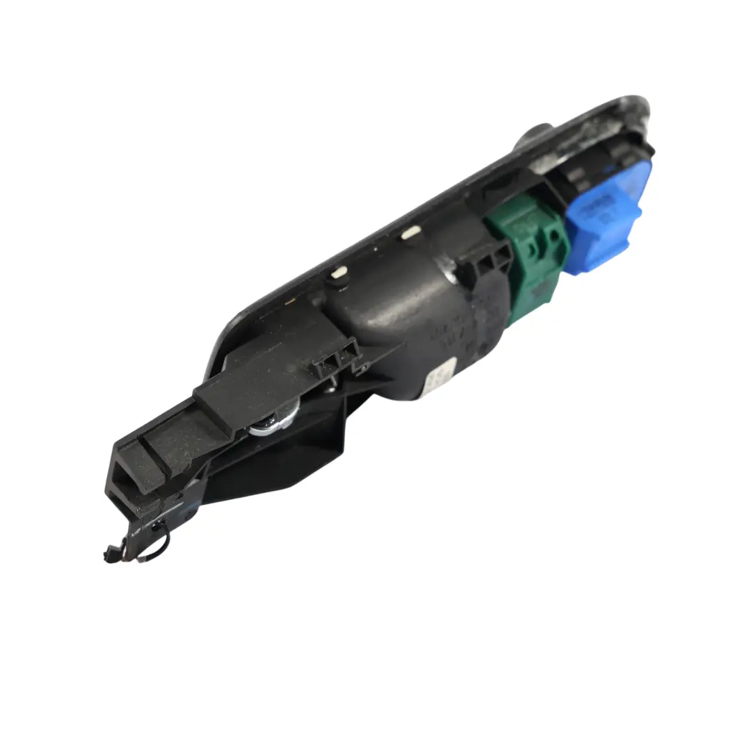 Interior Door Grab Handle Front Driver's Side to Volkswagen New Beetle with Part number 1C2837114 Volkswagen New Beetle Interior Door Grab Handle Front Driver's Side - SKU RHD-1C2837114 - Part number 1C2837114