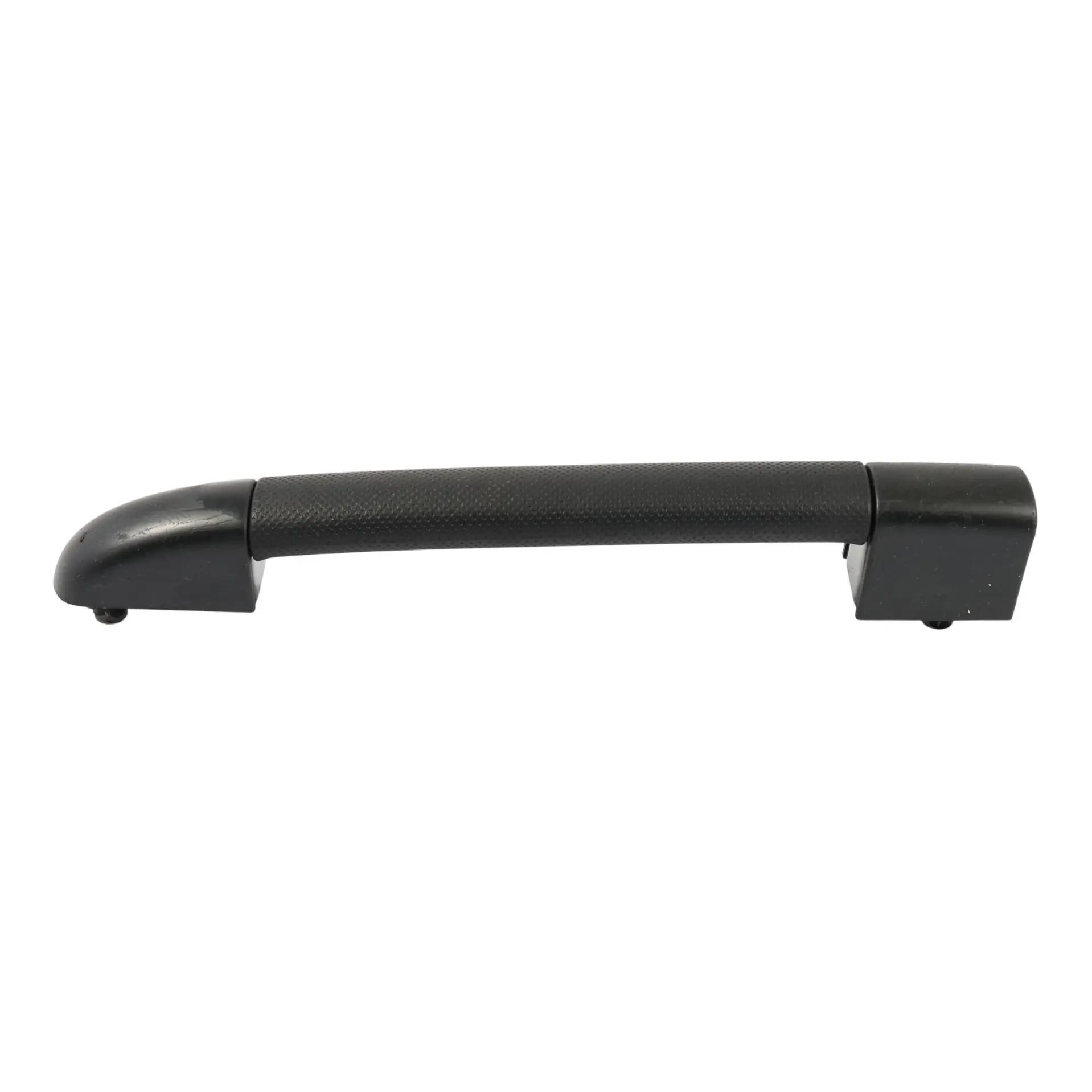 Volkswagen New Beetle Dashboard Grab Handle Passenger Side 1C2857643A