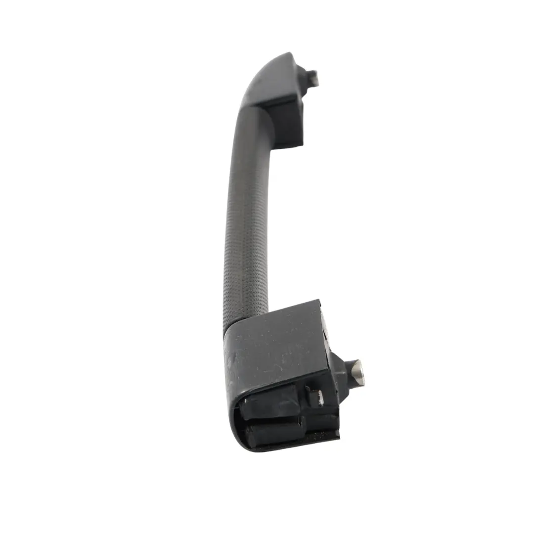 Dashboard Grab Handle Passenger Side to Volkswagen New Beetle with Part number 1C2857643A Volkswagen New Beetle Dashboard Grab Handle Passenger Side - SKU RHD-1C2857643A - Part number 1C2857643A