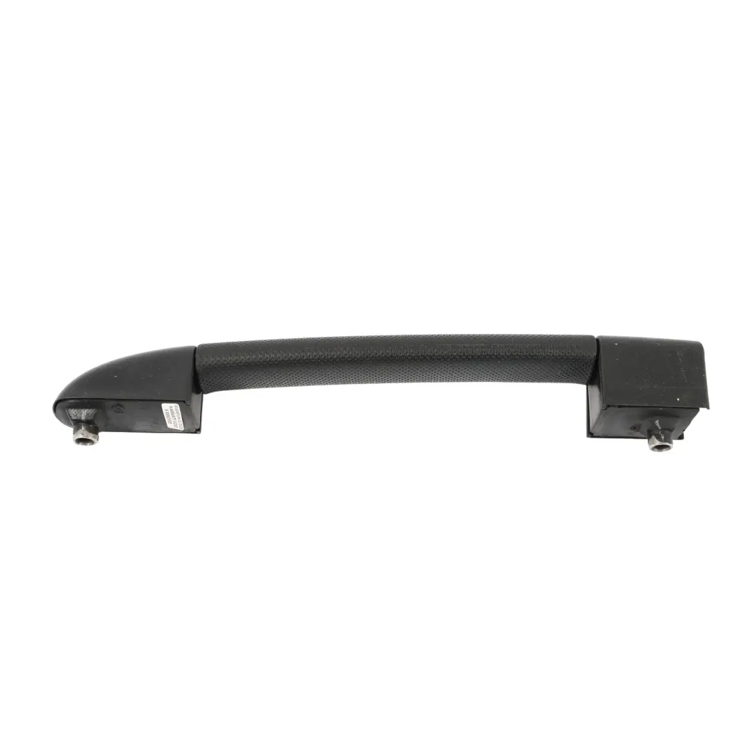 Dashboard Grab Handle Passenger Side to Volkswagen New Beetle with Part number 1C2857643A Volkswagen New Beetle Dashboard Grab Handle Passenger Side - SKU RHD-1C2857643A - Part number 1C2857643A