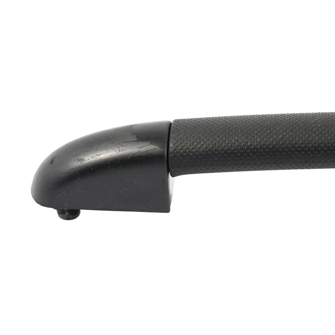 Dashboard Grab Handle Passenger Side to Volkswagen New Beetle with Part number 1C2857643A Volkswagen New Beetle Dashboard Grab Handle Passenger Side - SKU RHD-1C2857643A - Part number 1C2857643A
