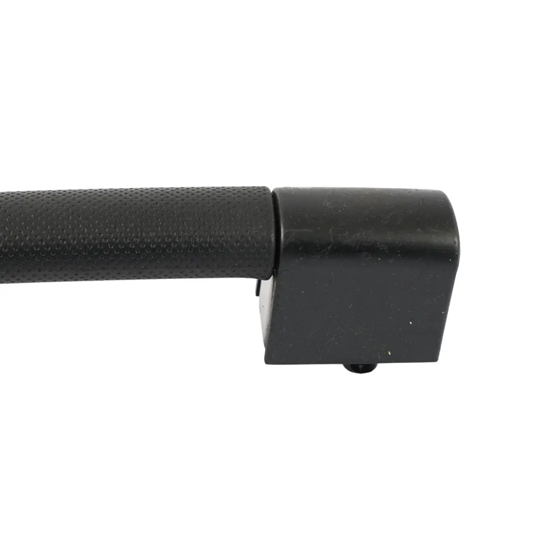 Dashboard Grab Handle Passenger Side to Volkswagen New Beetle with Part number 1C2857643A Volkswagen New Beetle Dashboard Grab Handle Passenger Side - SKU RHD-1C2857643A - Part number 1C2857643A