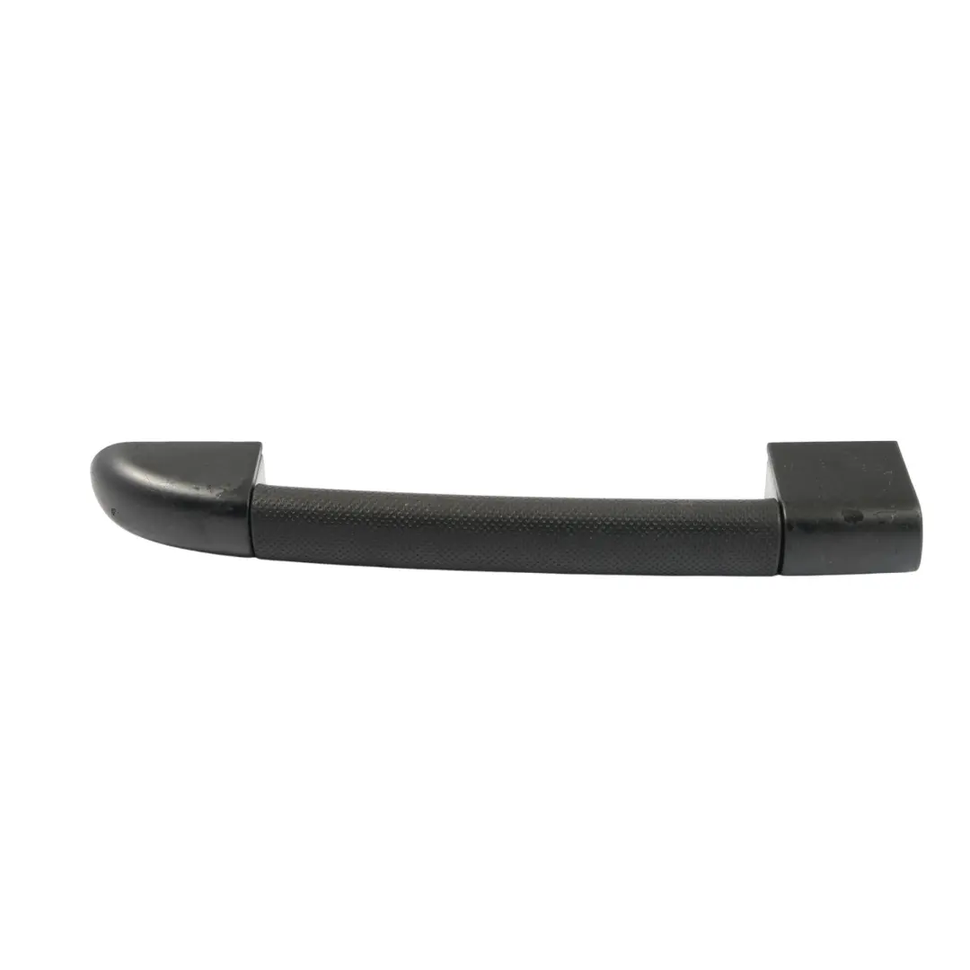 Dashboard Grab Handle Passenger Side to Volkswagen New Beetle with Part number 1C2857643A Volkswagen New Beetle Dashboard Grab Handle Passenger Side - SKU RHD-1C2857643A - Part number 1C2857643A