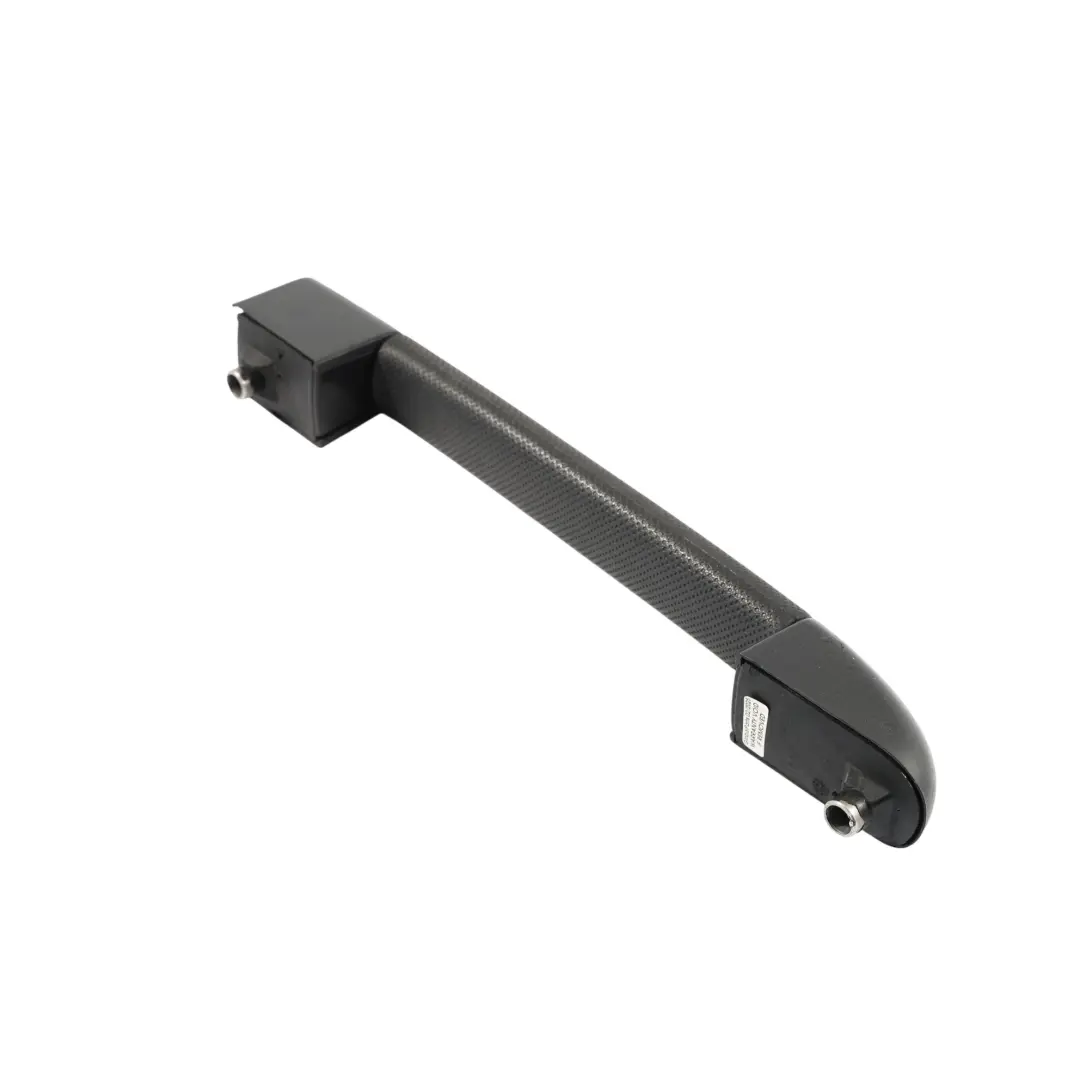 Dashboard Grab Handle Passenger Side to Volkswagen New Beetle with Part number 1C2857643A Volkswagen New Beetle Dashboard Grab Handle Passenger Side - SKU RHD-1C2857643A - Part number 1C2857643A