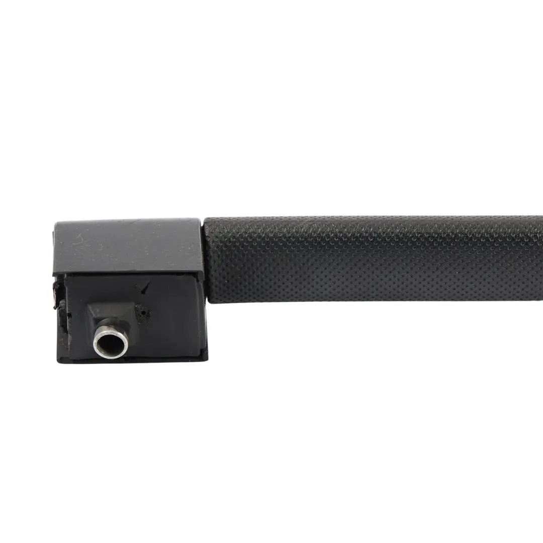 Dashboard Grab Handle Passenger Side to Volkswagen New Beetle with Part number 1C2857643A Volkswagen New Beetle Dashboard Grab Handle Passenger Side - SKU RHD-1C2857643A - Part number 1C2857643A