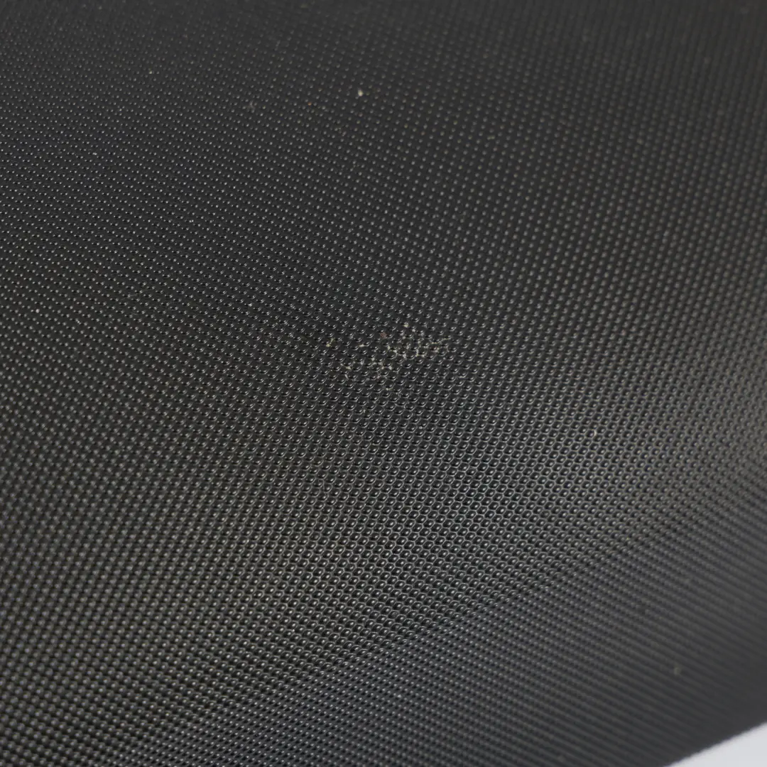 Volkswagen New Beetle Dashboard Cover Trim Panel Front Left N/S - SKU RHD-1C2858451A - Part number 1C2858451A