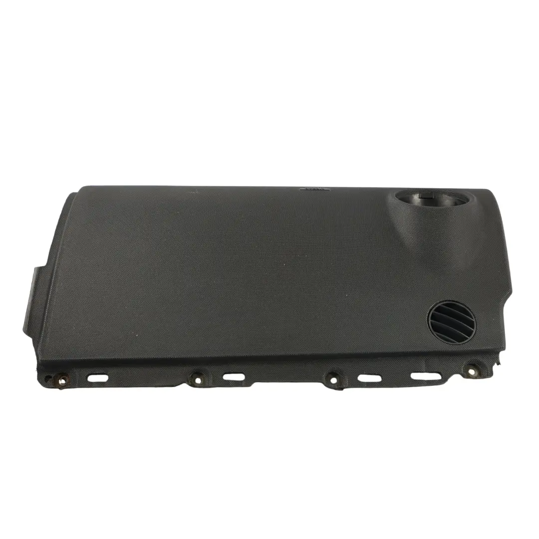 Dashboard Cover Trim Panel Front Left N/S to Volkswagen New Beetle with Part number 1C2858451A Volkswagen New Beetle Dashboard Cover Trim Panel Front Left N/S - SKU RHD-1C2858451A - Part number 1C2858451A