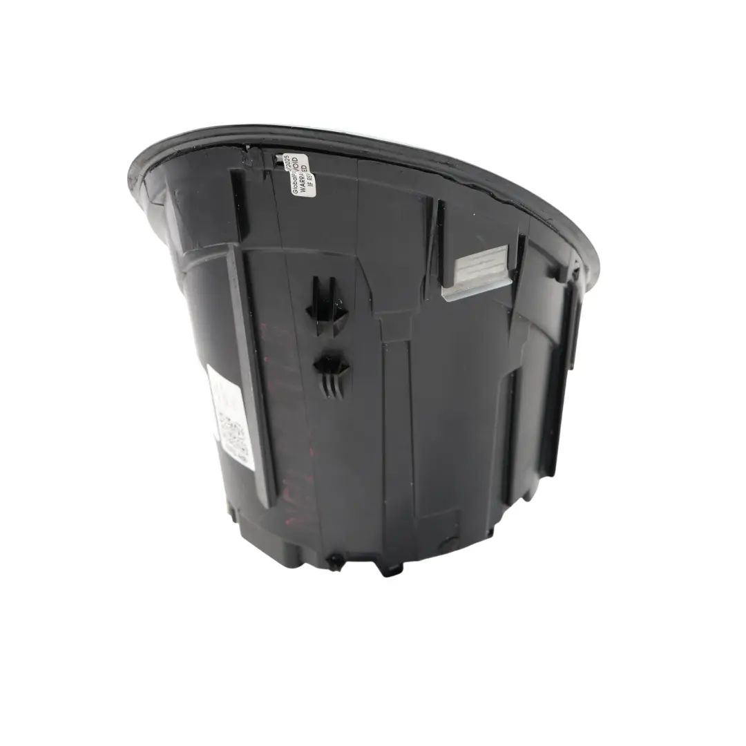 Front Light Lamp Headlight Headlamp Left N/S to Volkswagen New Beetle with Part number 1C2941029E Volkswagen New Beetle Front Light Lamp Headlight Headlamp Left N/S - SKU RHD-1C2941029E-1 - Part number 1C2941029E