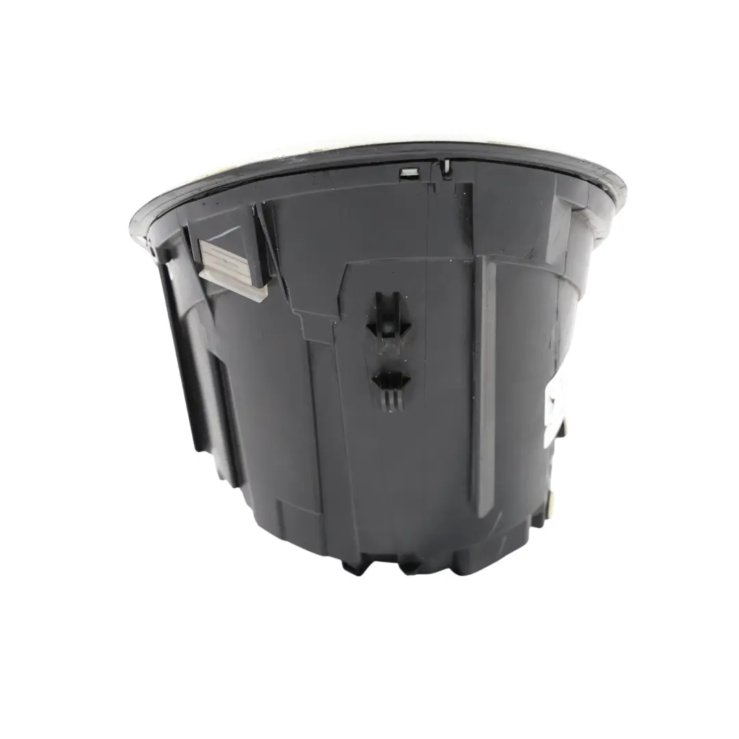 Front Light Lamp Headlight Halogen Right O/S to Volkswagen New Beetle with Part number 1C2941030E Volkswagen New Beetle Front Light Lamp Headlight Halogen Right O/S - SKU RHD-1C2941030E-1 - Part number 1C2941030E