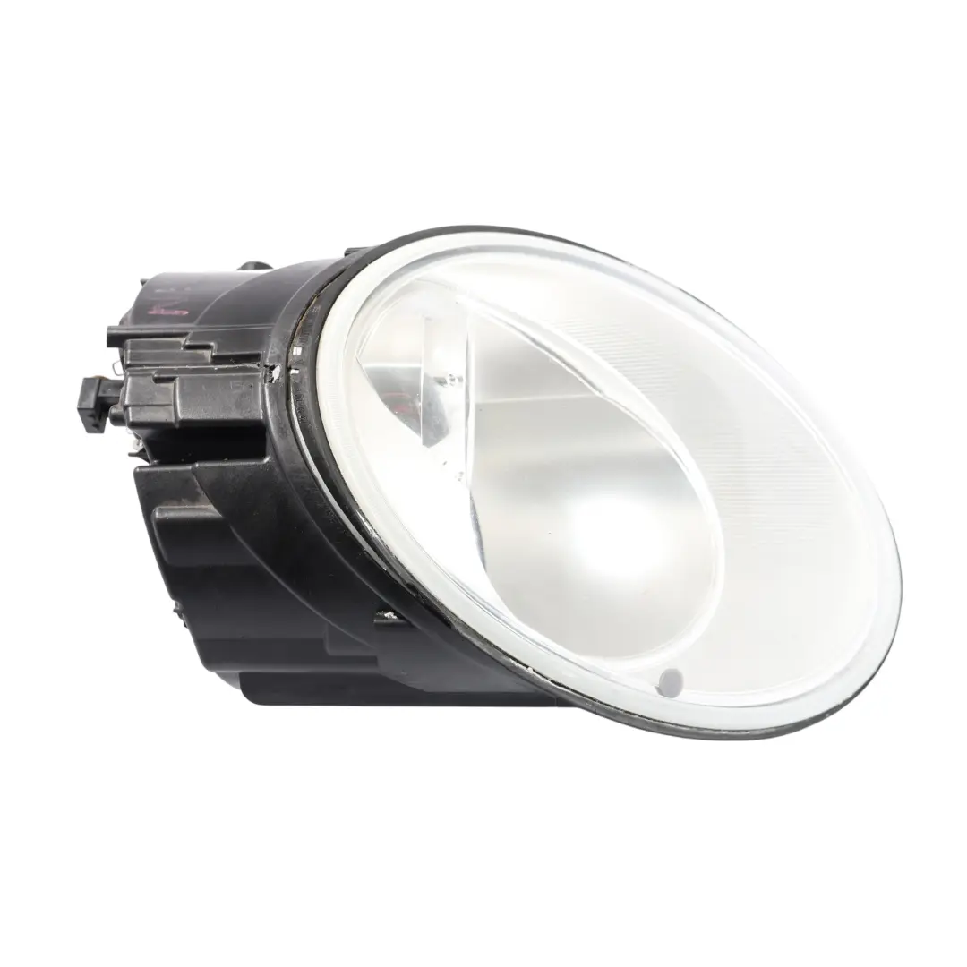 Front Light Lamp Headlight Halogen Right O/S to Volkswagen New Beetle with Part number 1C2941030E Volkswagen New Beetle Front Light Lamp Headlight Halogen Right O/S - SKU RHD-1C2941030E-1 - Part number 1C2941030E