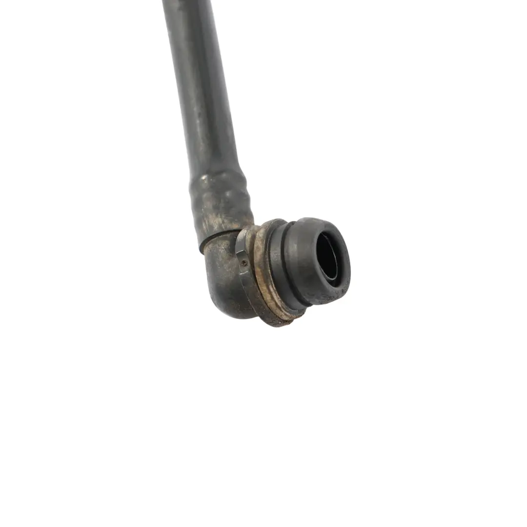 8N 1.8 T AUQ Vacuum Hose Line Pipe Tube to Audi TT with Part number 1J0612041GQ Audi TT 8N 1.8 T AUQ Vacuum Hose Line Pipe Tube - SKU RHD-1J0612041GQ - Part number 1J0612041GQ