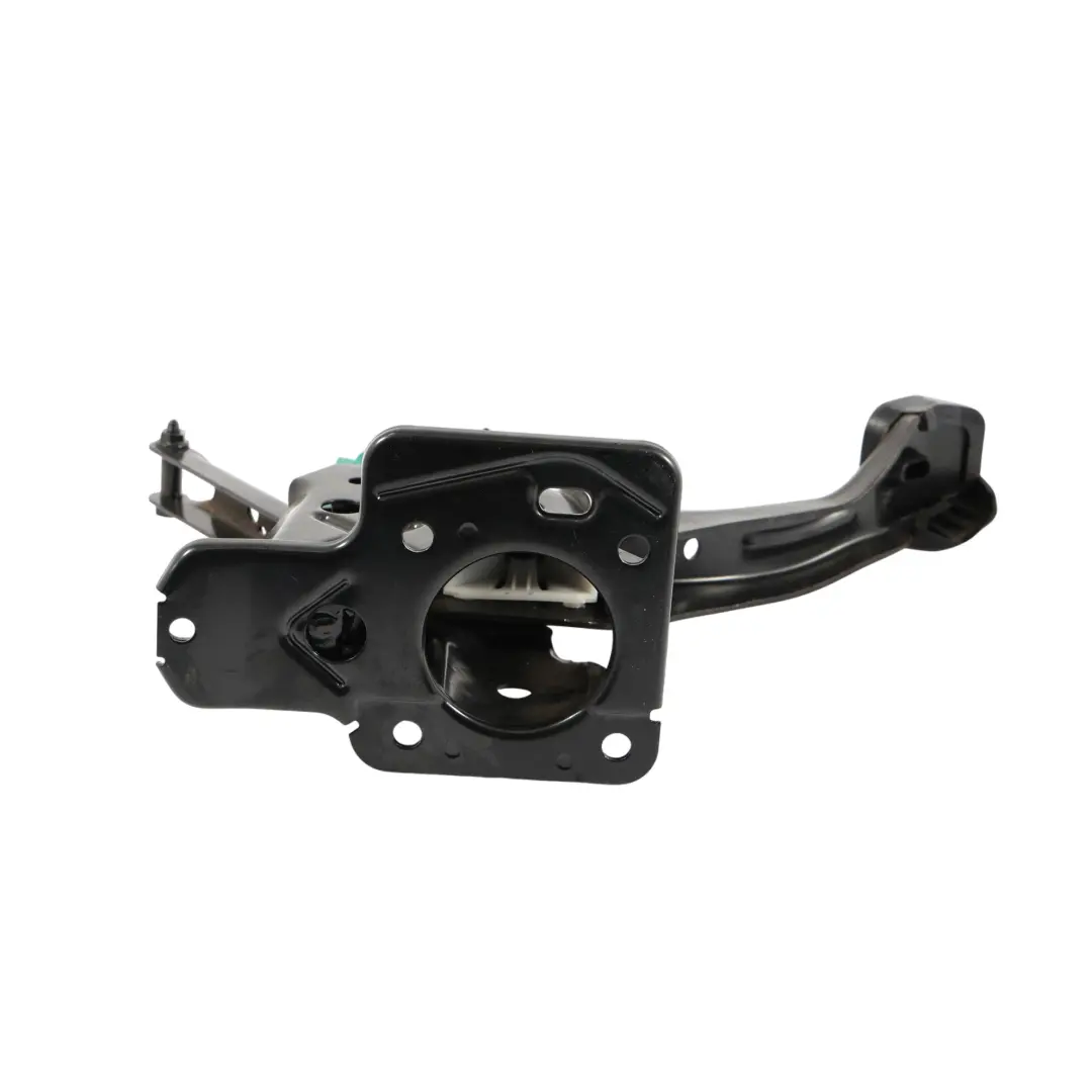 Volkswagen New Beetle Brake Pedal Assemby Unit 1J2721057AT - SKU RHD-1J2721115M - Part number 1J2721115M