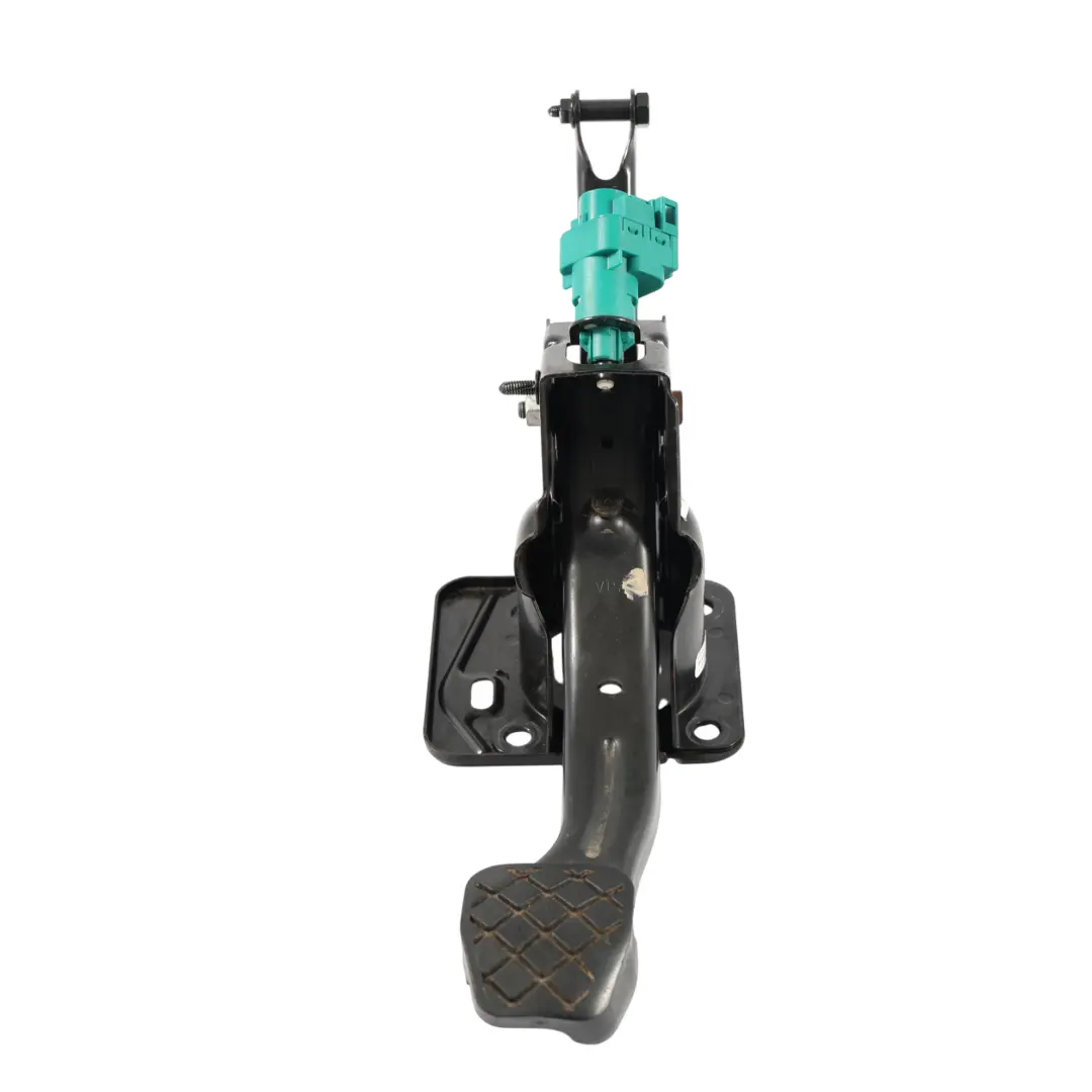 Brake Pedal Assemby Unit 1J2721057AT to Volkswagen New Beetle with Part number 1J2721115M Volkswagen New Beetle Brake Pedal Assemby Unit 1J2721057AT - SKU RHD-1J2721115M - Part number 1J2721115M