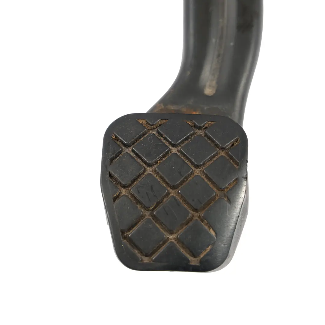 Volkswagen New Beetle Brake Pedal Assemby Unit 1J2721057AT - SKU RHD-1J2721115M - Part number 1J2721115M