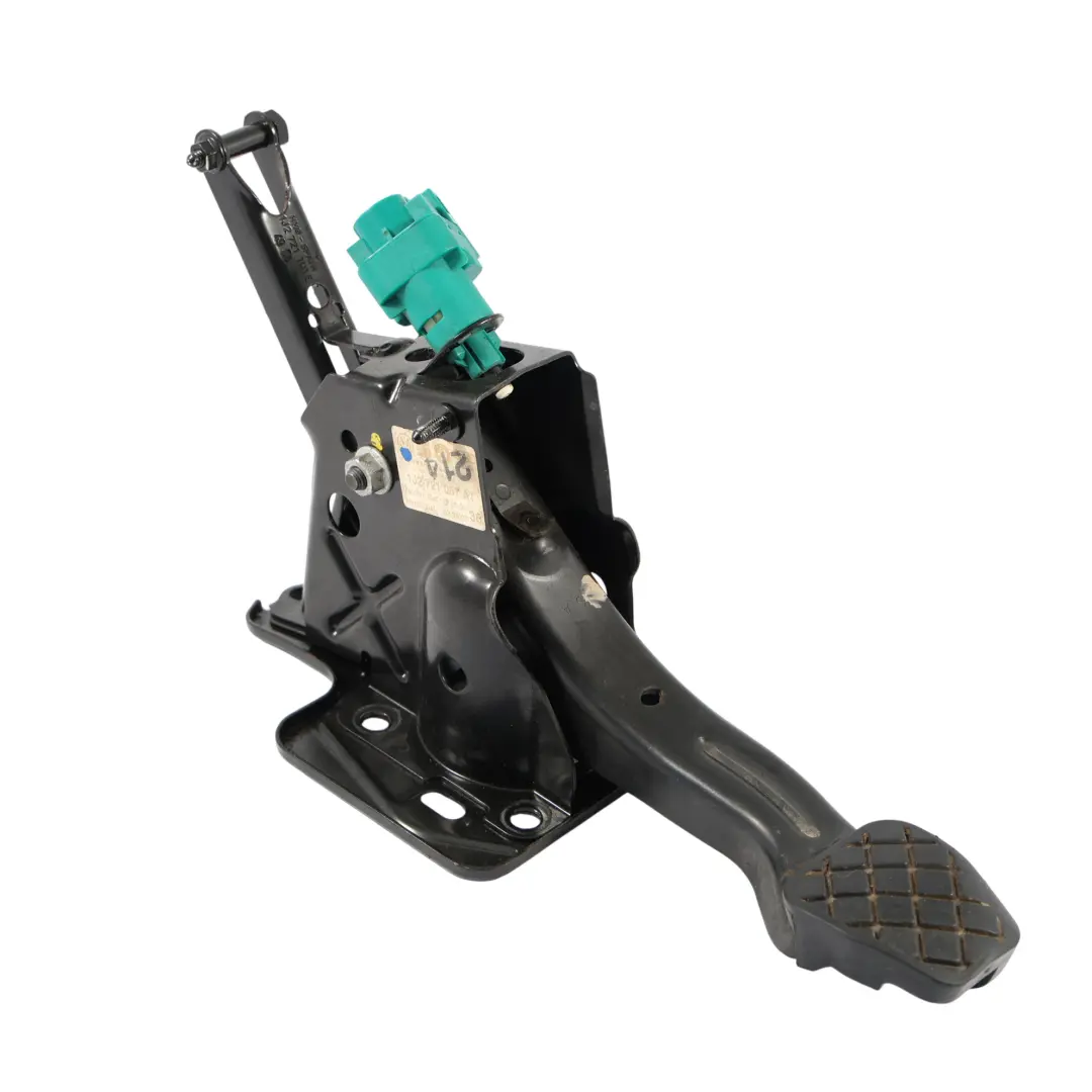Brake Pedal Assemby Unit 1J2721057AT to Volkswagen New Beetle with Part number 1J2721115M Volkswagen New Beetle Brake Pedal Assemby Unit 1J2721057AT - SKU RHD-1J2721115M - Part number 1J2721115M