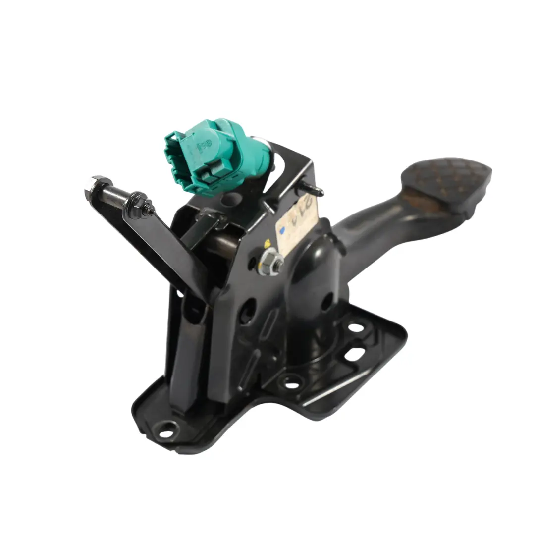 Brake Pedal Assemby Unit 1J2721057AT to Volkswagen New Beetle with Part number 1J2721115M Volkswagen New Beetle Brake Pedal Assemby Unit 1J2721057AT - SKU RHD-1J2721115M - Part number 1J2721115M