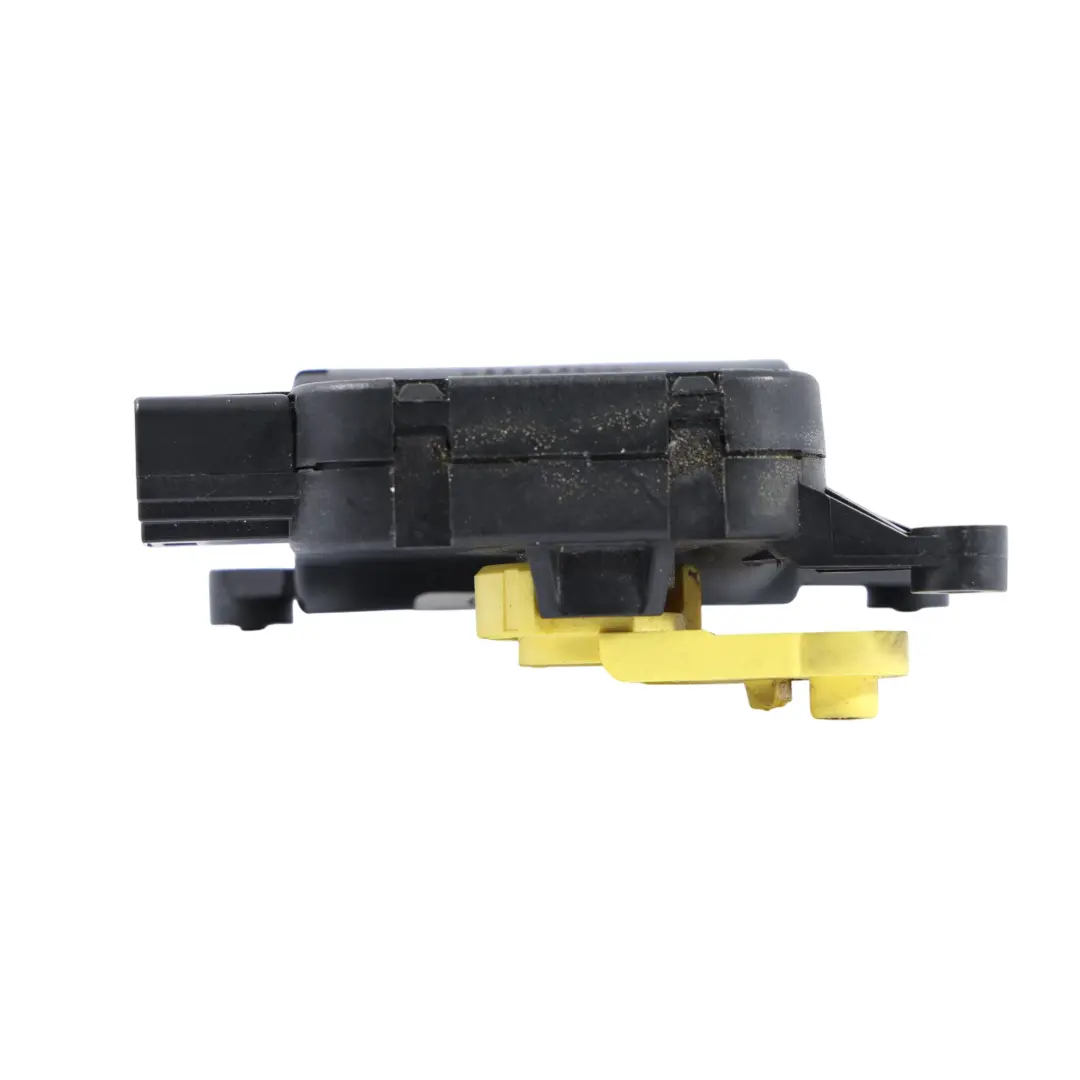 Heater Blower Air Flap Actuator Motor Control Valve to Audi A3 8P with Part number 1K2907511C Audi A3 8P Heater Blower Air Flap Actuator Motor Control Valve - SKU RHD-1K2907511C - Part number 1K2907511C