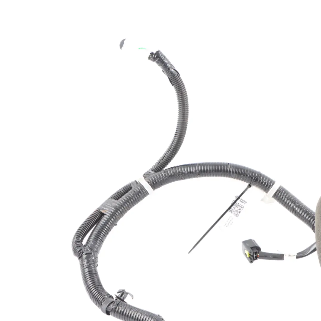 X470 Front Door Harness Cable Wiring Right O/S Driver's Side 241245XF0B to Mercedes with Part number A4705403401 Mercedes X470 Front Door Harness Cable Wiring Right O/S Driver's Side 241245XF0B - SKU RHD-A4705403401 - Part number A4705403401