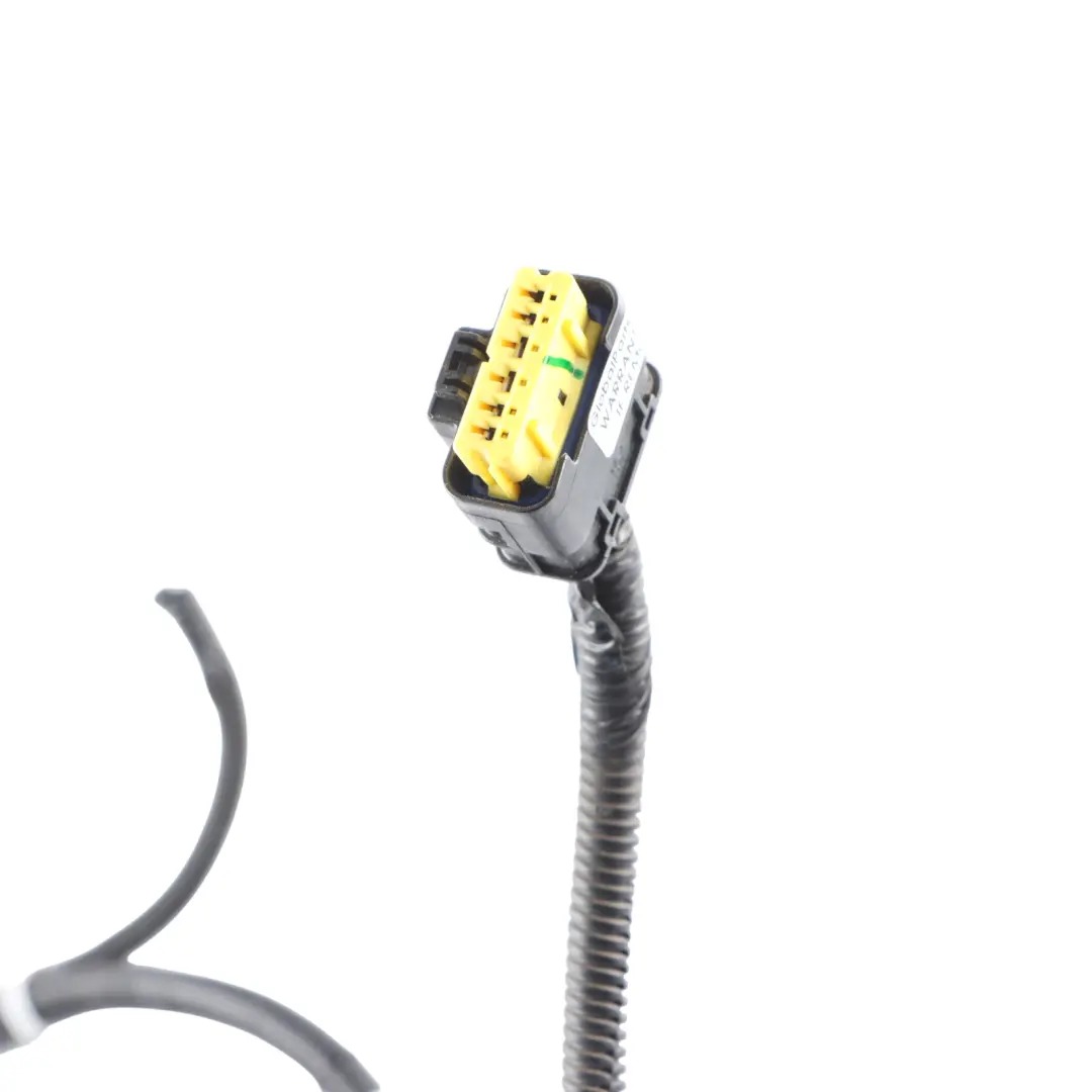 X470 Front Door Harness Cable Wiring Right O/S Driver's Side 241245XF0B to Mercedes with Part number A4705403401 Mercedes X470 Front Door Harness Cable Wiring Right O/S Driver's Side 241245XF0B - SKU RHD-A4705403401 - Part number A4705403401