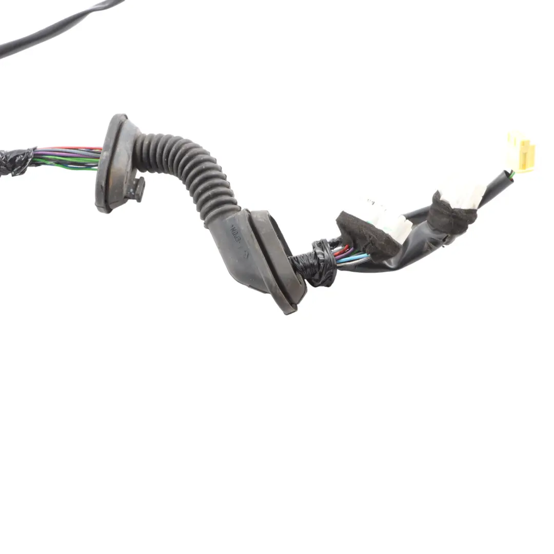 Mercedes X470 Front Door Harness Cable Wiring Right O/S Driver's Side 241245XF0B - SKU RHD-A4705403401 - Part number A4705403401