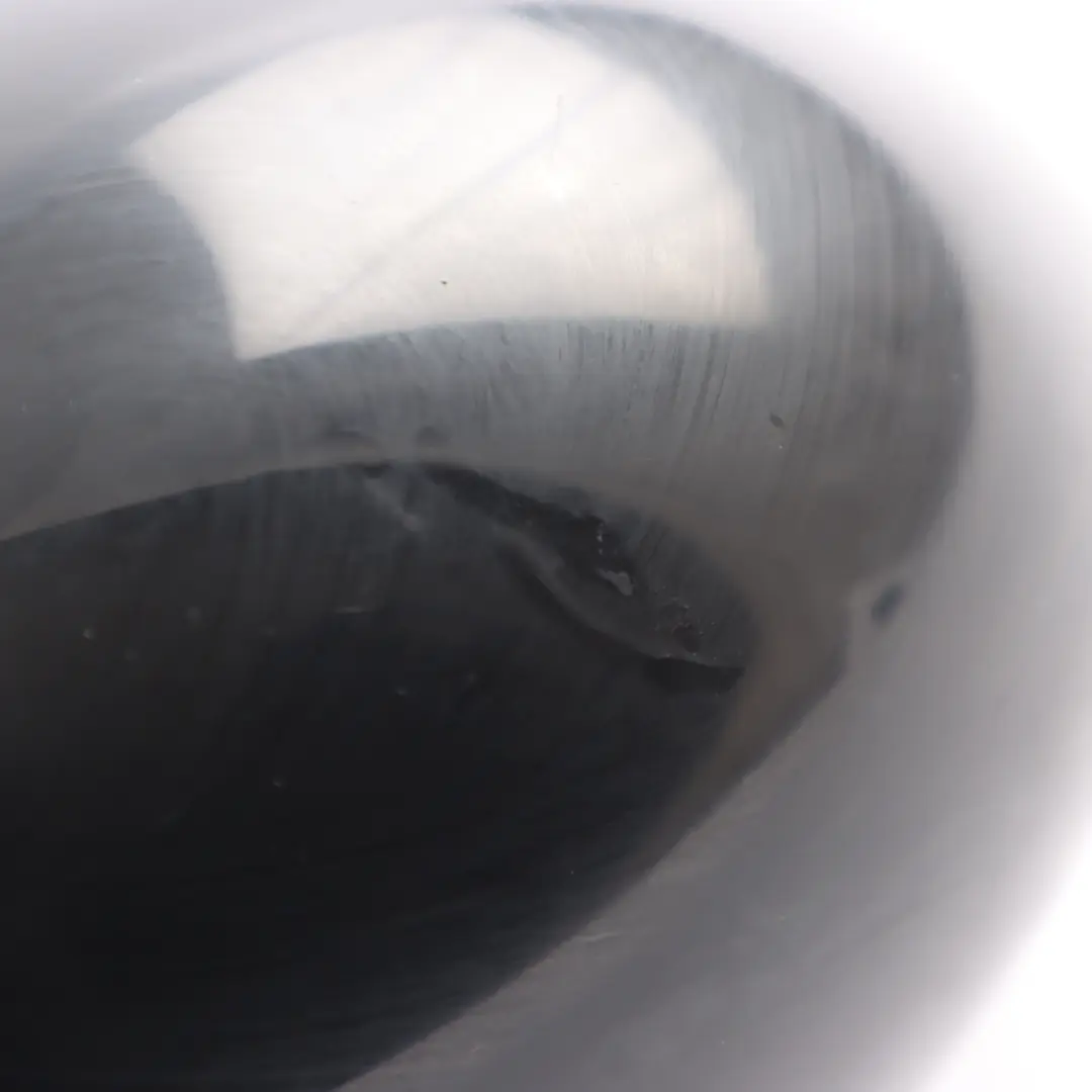 Heated Right Door Wing Mirror O/S Astro Black A25 to MINI Cooper One 1 R55 R56 R57 with Part number 2755638 MINI Cooper One 1 R55 R56 R57 Heated Right Door Wing Mirror O/S Astro Black A25 - SKU rhd-2755638-ASB1 - Part number 2755638