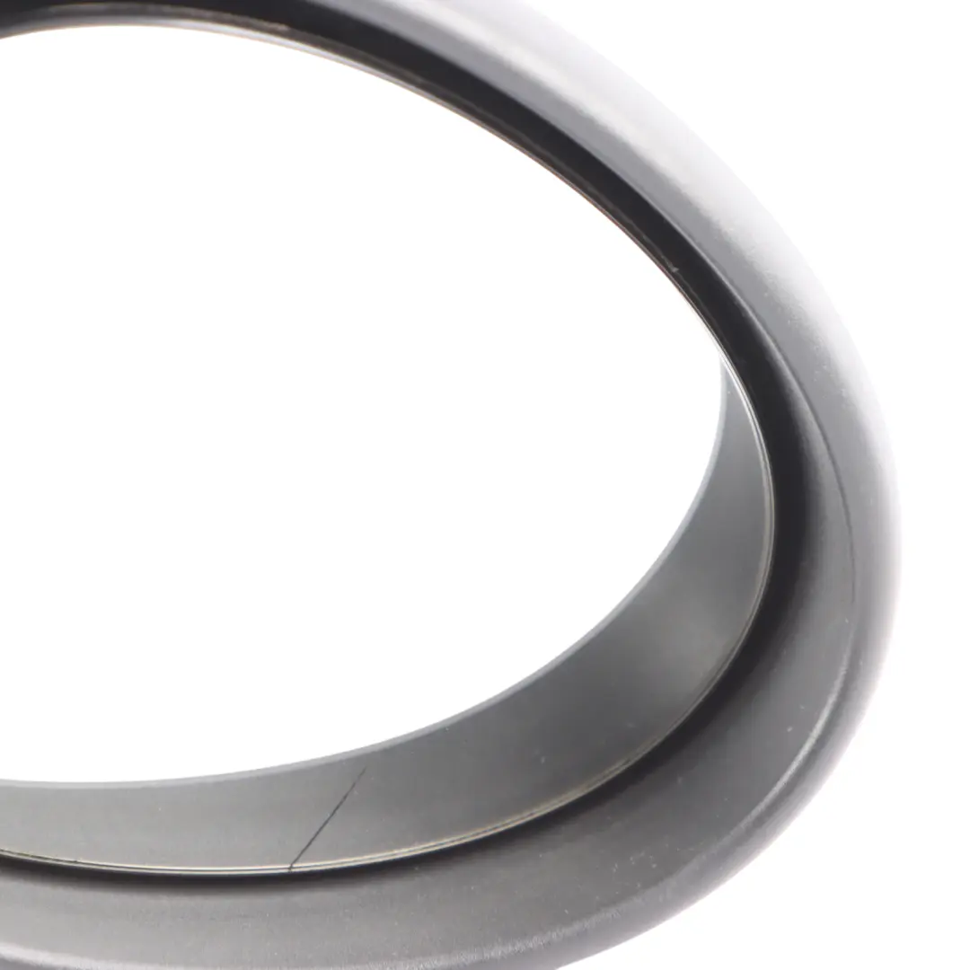 Right Door Wing Mirror O/S Horizon Blue A93 to Mini Cooper One R55 R56 with Part number 2755638 Mini Cooper One R55 R56 Right Door Wing Mirror O/S Horizon Blue A93 - SKU rhd-2755638-HB - Part number 2755638