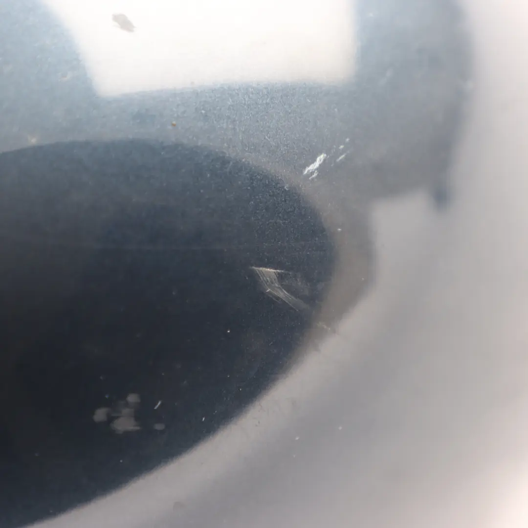 Right Door Wing Mirror O/S Horizon Blue A93 to Mini Cooper One R55 R56 with Part number 2755638 Mini Cooper One R55 R56 Right Door Wing Mirror O/S Horizon Blue A93 - SKU rhd-2755638-HB - Part number 2755638