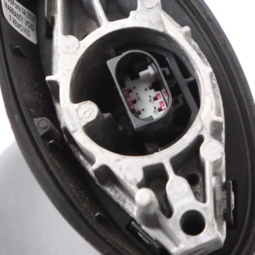 Right O/S Driver Door Wing Mirror O/S Primed to Mini Cooper One R55 R56 with Part number 2755638 Mini Cooper One R55 R56 Right O/S Driver Door Wing Mirror O/S Primed - SKU RHD-2755638-PRIM1 - Part number 2755638