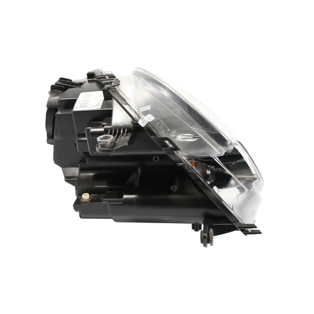 Bi-Xenon Headlight Lamp Left N/S 2758591 to Mini Cooper R55 R56 with Part number 7269991 Mini Cooper R55 R56 Bi-Xenon Headlight Lamp Left N/S 2758591 - SKU rhd--2758591-1 - Part number 7269991