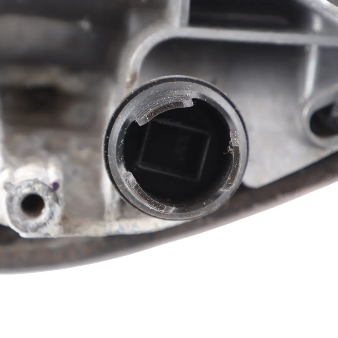 Door Wing Mirror BMW X1 E84 Left N/S Auto Dip Memory Black Sapphire - 475 to with Part number 2993775 Door Wing Mirror BMW X1 E84 Left N/S Auto Dip Memory Black Sapphire - 475 - SKU RHD-2993775-BS - Part number 2993775