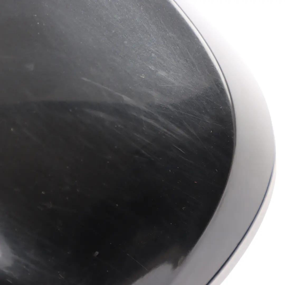 Door Wing Mirror BMW X1 E84 Left N/S Auto Dip Memory Black Sapphire - 475 to with Part number 2993775 Door Wing Mirror BMW X1 E84 Left N/S Auto Dip Memory Black Sapphire - 475 - SKU RHD-2993775-BS - Part number 2993775