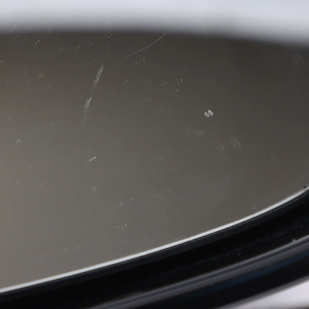 Wing Mirror Heated Door Left N/S High Gloss Heated 5 Pins to BMW X1 E84 with Part number 2993779 BMW X1 E84 Wing Mirror Heated Door Left N/S High Gloss Heated 5 Pins - SKU RHD-2993779 - Part number 2993779