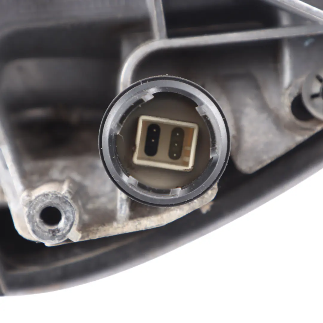 Wing Mirror Heated Door Left N/S High Gloss Heated 5 Pins to BMW X1 E84 with Part number 2993779 BMW X1 E84 Wing Mirror Heated Door Left N/S High Gloss Heated 5 Pins - SKU RHD-2993779 - Part number 2993779