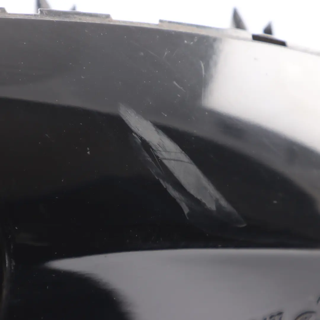 BMW X1 E84 Wing Mirror Heated Door Left N/S High Gloss Heated 5 Pins - SKU RHD-2993779 - Part number 2993779