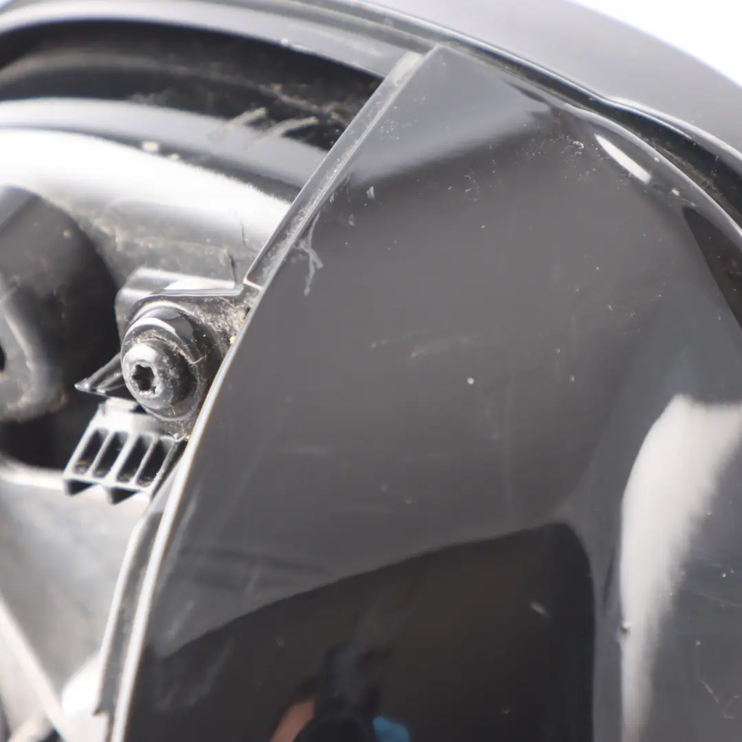 Wing Mirror Heated Door Left N/S High Gloss Heated 5 Pins to BMW X1 E84 with Part number 2993779 BMW X1 E84 Wing Mirror Heated Door Left N/S High Gloss Heated 5 Pins - SKU RHD-2993779 - Part number 2993779