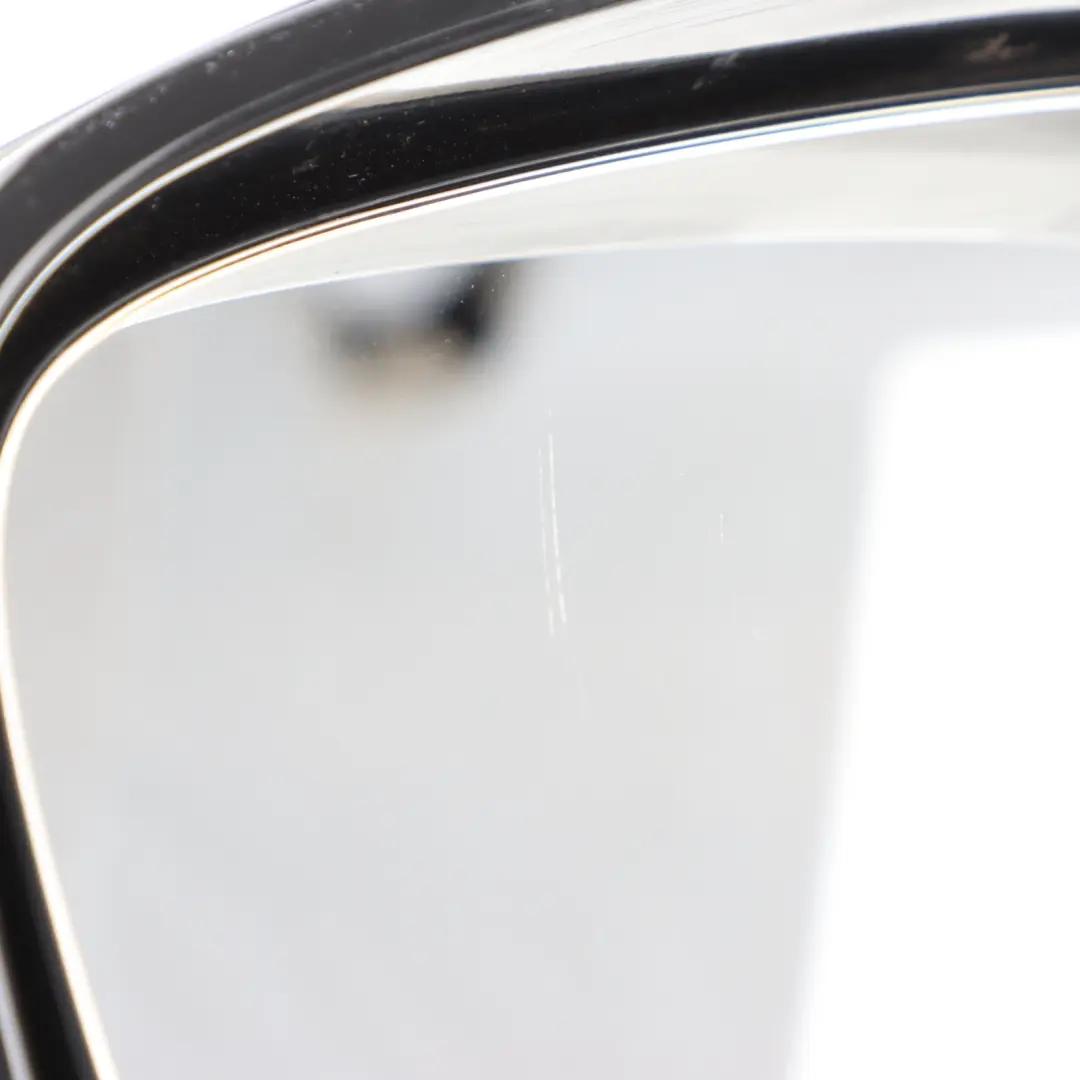 Wing Mirror Heated Door Left N/S High Gloss Heated 5 Pins to BMW X1 E84 with Part number 2993779 BMW X1 E84 Wing Mirror Heated Door Left N/S High Gloss Heated 5 Pins - SKU RHD-2993779 - Part number 2993779