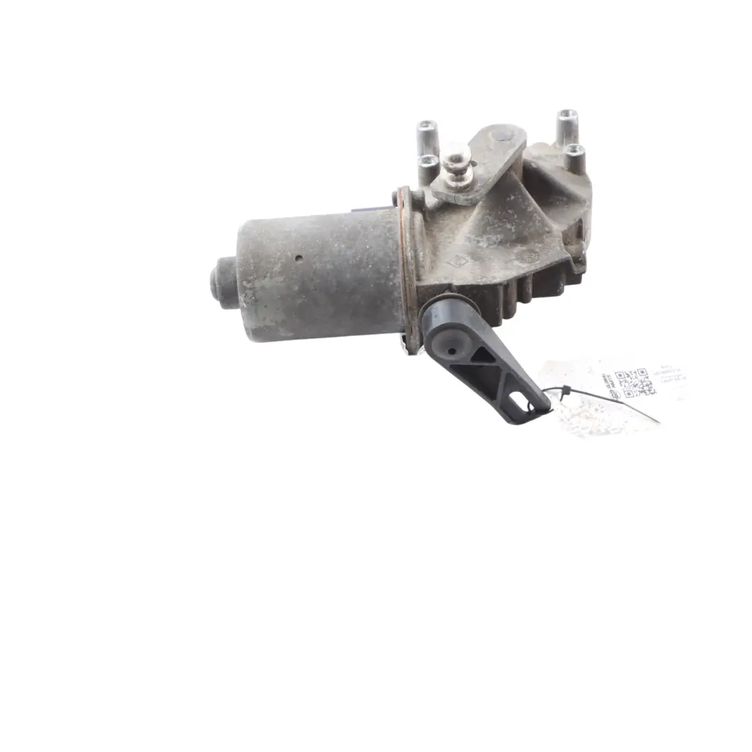Windscreen Wiper Linkage Motor Actuator Unit to Volkswagen VW Crafter with Part number 2E0955023A Volkswagen VW Crafter Windscreen Wiper Linkage Motor Actuator Unit - SKU RHD-2E0955023A-1 - Part number 2E0955023A